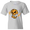 Gildan Kids Heavy Cotton™ T-Shirt Thumbnail