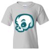 Gildan Kids Heavy Cotton™ T-Shirt Thumbnail
