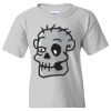 Gildan Kids Heavy Cotton™ T-Shirt Thumbnail