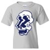 Gildan Kids Heavy Cotton™ T-Shirt Thumbnail