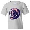 Gildan Kids Heavy Cotton™ T-Shirt Thumbnail