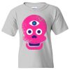 Gildan Kids Heavy Cotton™ T-Shirt Thumbnail