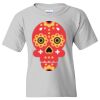 Gildan Kids Heavy Cotton™ T-Shirt Thumbnail