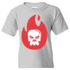 Gildan Kids Heavy Cotton™ T-Shirt Thumbnail