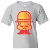 Gildan Kids Heavy Cotton™ T-Shirt Thumbnail