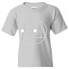 Gildan Kids Heavy Cotton™ T-Shirt Thumbnail