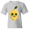 Gildan Kids Heavy Cotton™ T-Shirt Thumbnail