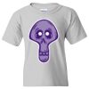 Gildan Kids Heavy Cotton™ T-Shirt Thumbnail