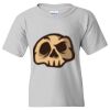 Gildan Kids Heavy Cotton™ T-Shirt Thumbnail