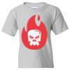 Gildan Kids Heavy Cotton™ T-Shirt Thumbnail