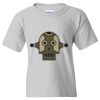 Gildan Kids Heavy Cotton™ T-Shirt Thumbnail