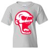 Gildan Kids Heavy Cotton™ T-Shirt Thumbnail