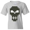 Gildan Kids Heavy Cotton™ T-Shirt Thumbnail