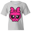 Gildan Kids Heavy Cotton™ T-Shirt Thumbnail