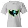 Gildan Kids Heavy Cotton™ T-Shirt Thumbnail