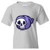 Gildan Kids Heavy Cotton™ T-Shirt Thumbnail