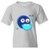 Gildan Kids Heavy Cotton™ T-Shirt Thumbnail