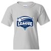 Gildan Kids Heavy Cotton™ T-Shirt Thumbnail