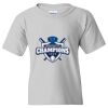 Gildan Kids Heavy Cotton™ T-Shirt Thumbnail