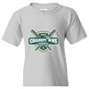 Gildan Kids Heavy Cotton™ T-Shirt Thumbnail