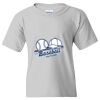 Gildan Kids Heavy Cotton™ T-Shirt Thumbnail