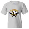 Gildan Kids Heavy Cotton™ T-Shirt Thumbnail