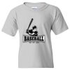 Gildan Kids Heavy Cotton™ T-Shirt Thumbnail