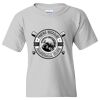 Gildan Kids Heavy Cotton™ T-Shirt Thumbnail