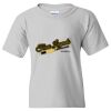 Gildan Kids Heavy Cotton™ T-Shirt Thumbnail