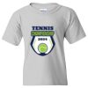 Gildan Kids Heavy Cotton™ T-Shirt Thumbnail