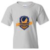Gildan Kids Heavy Cotton™ T-Shirt Thumbnail
