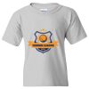 Gildan Kids Heavy Cotton™ T-Shirt Thumbnail