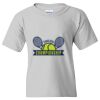 Gildan Kids Heavy Cotton™ T-Shirt Thumbnail