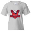 Gildan Kids Heavy Cotton™ T-Shirt Thumbnail
