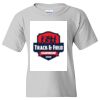 Gildan Kids Heavy Cotton™ T-Shirt Thumbnail