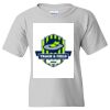Gildan Kids Heavy Cotton™ T-Shirt Thumbnail