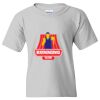 Gildan Kids Heavy Cotton™ T-Shirt Thumbnail