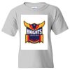 Gildan Kids Heavy Cotton™ T-Shirt Thumbnail