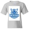 Gildan Kids Heavy Cotton™ T-Shirt Thumbnail