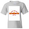Gildan Kids Heavy Cotton™ T-Shirt Thumbnail