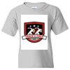 Gildan Kids Heavy Cotton™ T-Shirt Thumbnail