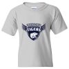 Gildan Kids Heavy Cotton™ T-Shirt Thumbnail