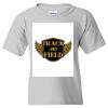 Gildan Kids Heavy Cotton™ T-Shirt Thumbnail