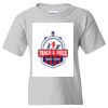 Gildan Kids Heavy Cotton™ T-Shirt Thumbnail