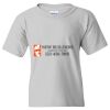 Gildan Kids Heavy Cotton™ T-Shirt Thumbnail