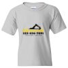 Gildan Kids Heavy Cotton™ T-Shirt Thumbnail