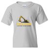 Gildan Kids Heavy Cotton™ T-Shirt Thumbnail