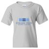 Gildan Kids Heavy Cotton™ T-Shirt Thumbnail