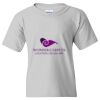 Gildan Kids Heavy Cotton™ T-Shirt Thumbnail