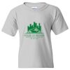 Gildan Kids Heavy Cotton™ T-Shirt Thumbnail